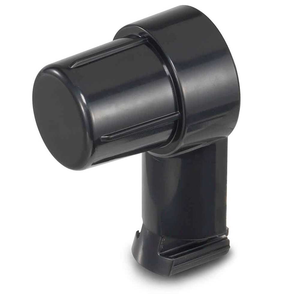 Accessory Holder