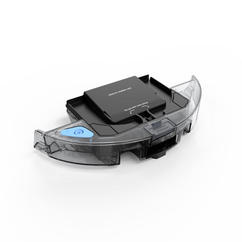 Shark&reg; Matrix Robot Single Dust Cup