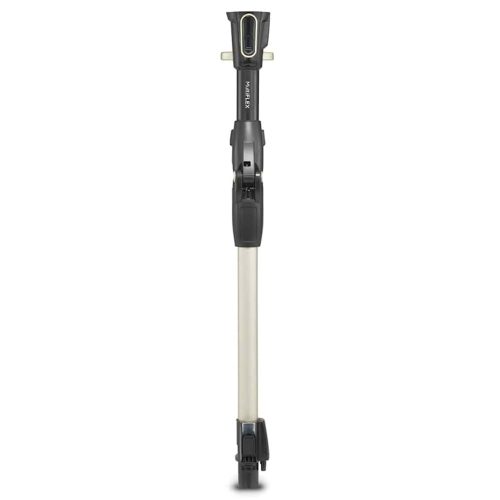 MultiFLEX® Wand