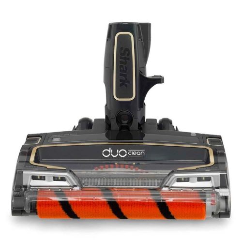 Motorized Floor Nozzle