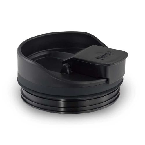 Ninja® Spout Lid