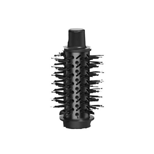 Shark&reg; SpeedStyle&trade; Pro Express Touchup Brush