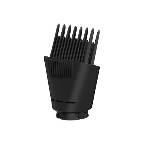 Shark&reg; SpeedStyle&trade; Pro Lift & Stretch Wide-Tooth Comb