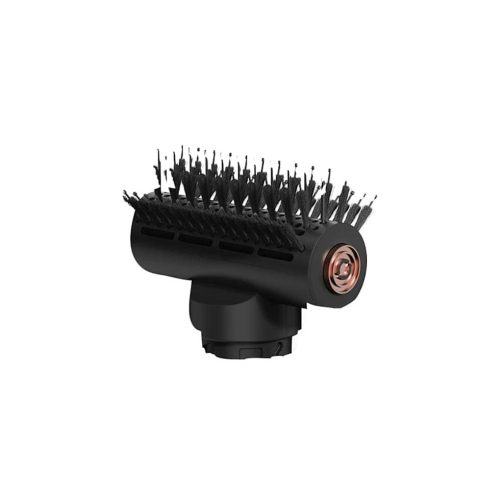 Shark&reg; SpeedStyle&trade; Pro QuickSmooth Brush