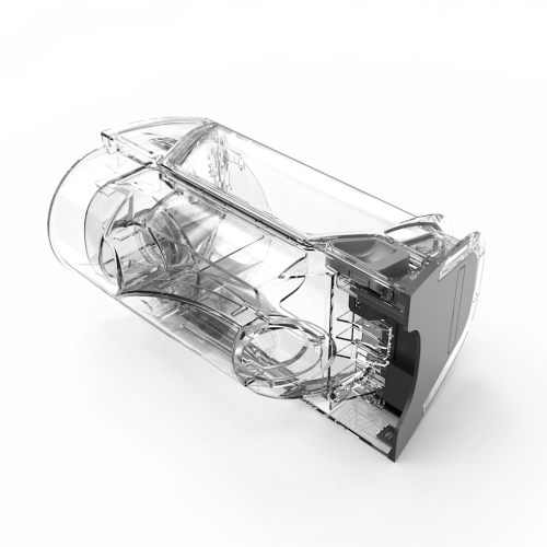 Dust Cup (Compatible with IP1000 Series)