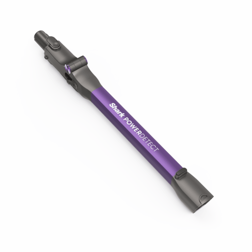 Flex Wand (Compatible with IP1000 Series)
