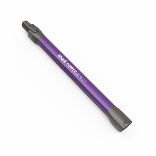 Straight Wand (Compatible with IP1000 Series)
