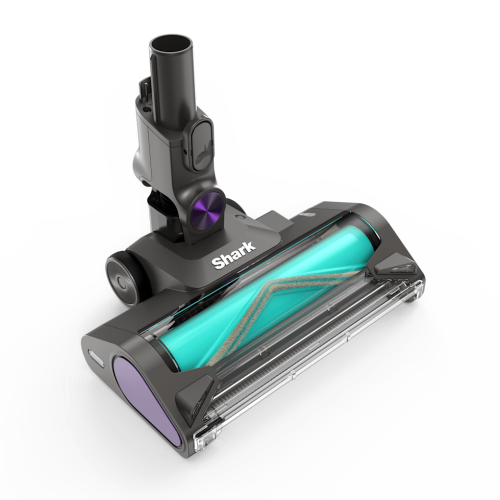 DuoClean Nozzle