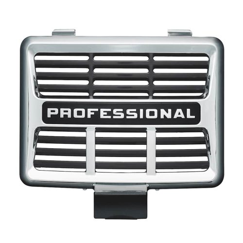 Filter Grill