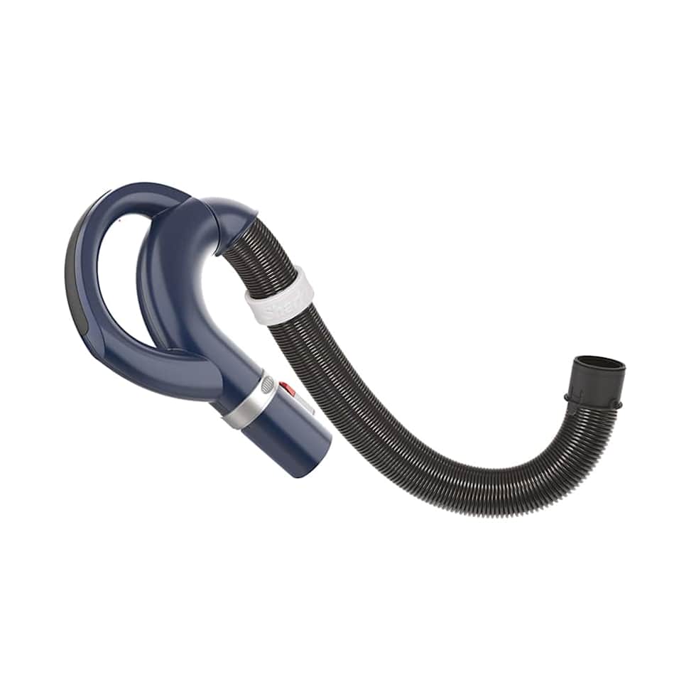 Handle with Hose
