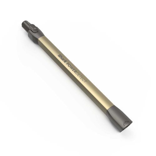Straight Wand (Compatible with IP3000 Series)