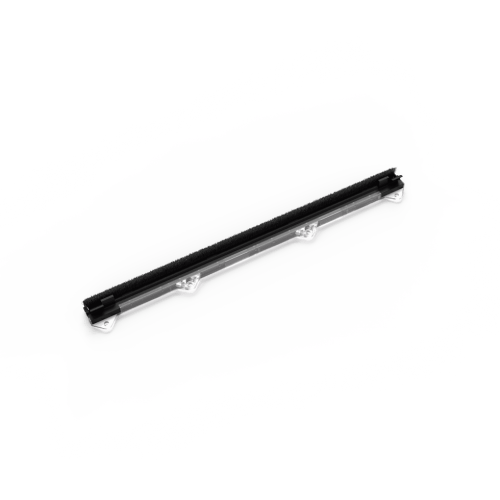 Replacement Squeegee Strip