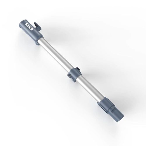 Extension Wand