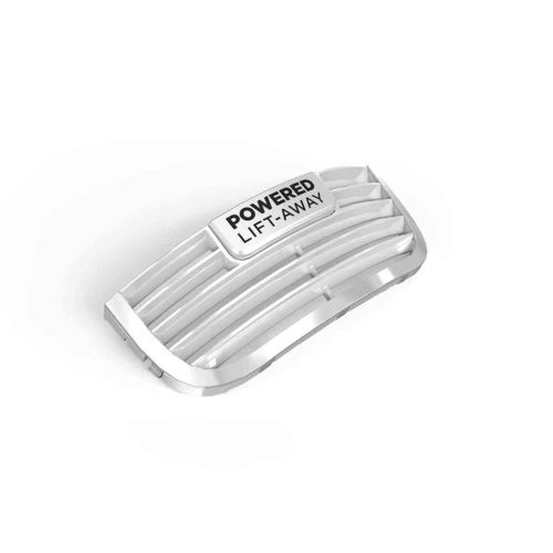 Filter Grill