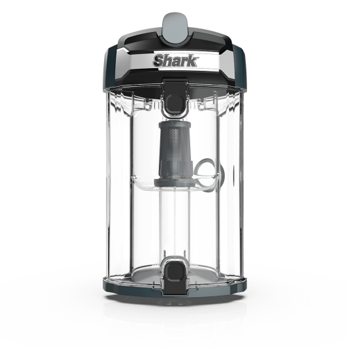 Dust Cup