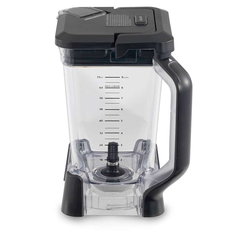 72 oz. Total Crushing® Pitcher