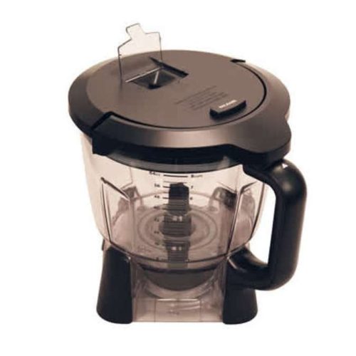 64 oz. Processor Bowl with Lid