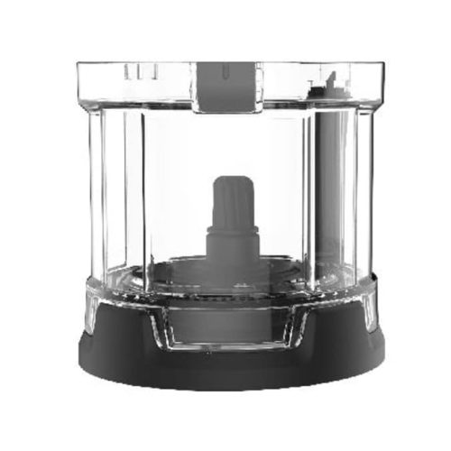 Spiralizer Bowl