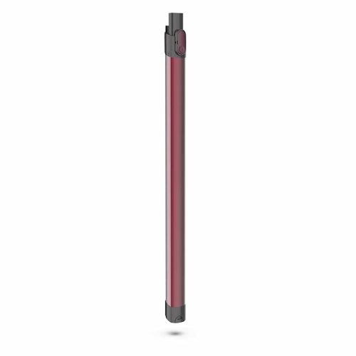 Extension Wand