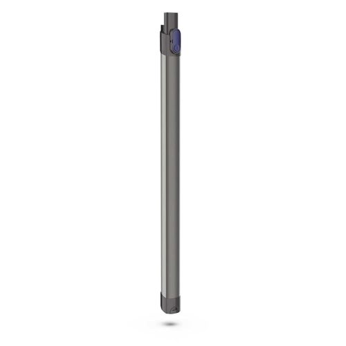 Extension Wand