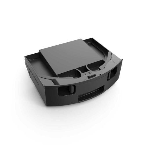 Shark AI Robot™ Self-EmptyDust Bin