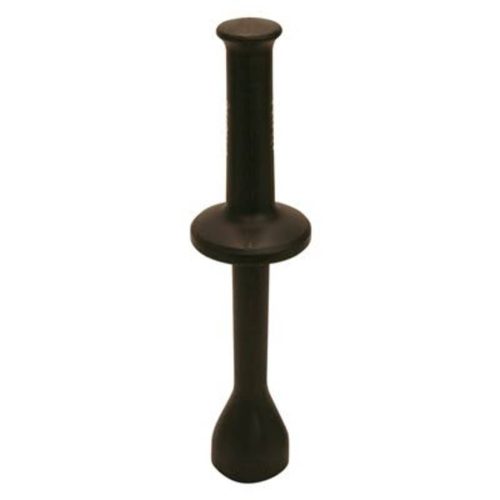 Tamper