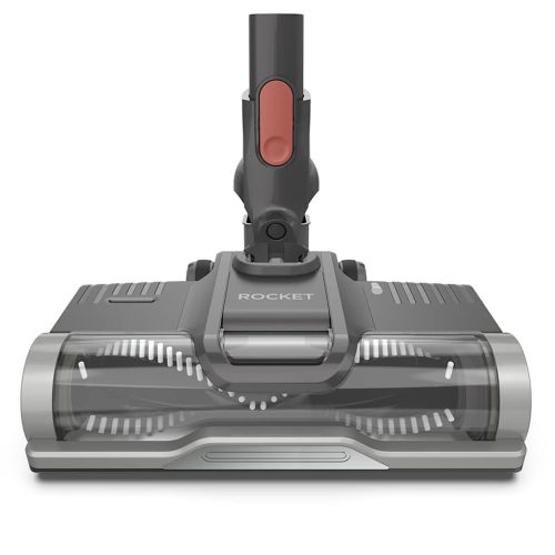 Motorized Floor Nozzle