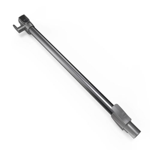 Extension Wand