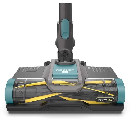 Dirt Engage™ Floor Nozzle