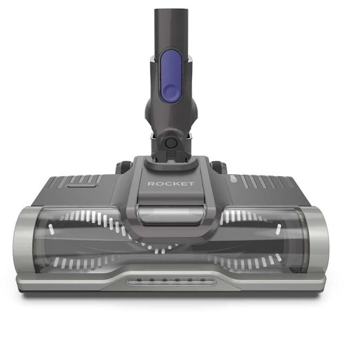 Motorized Floor Nozzle