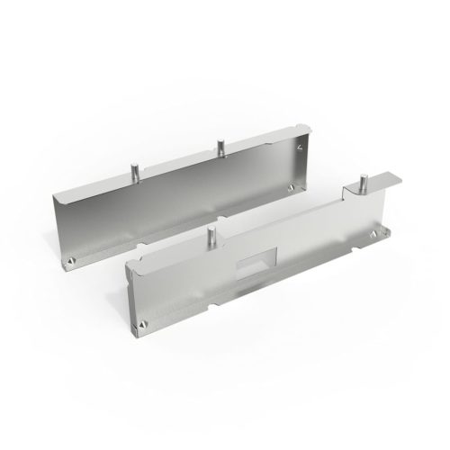 Ninja FlexFlame™ Grease Tray Rails
