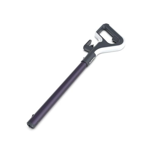 Shark® Steam & Scrub Handle and Wand