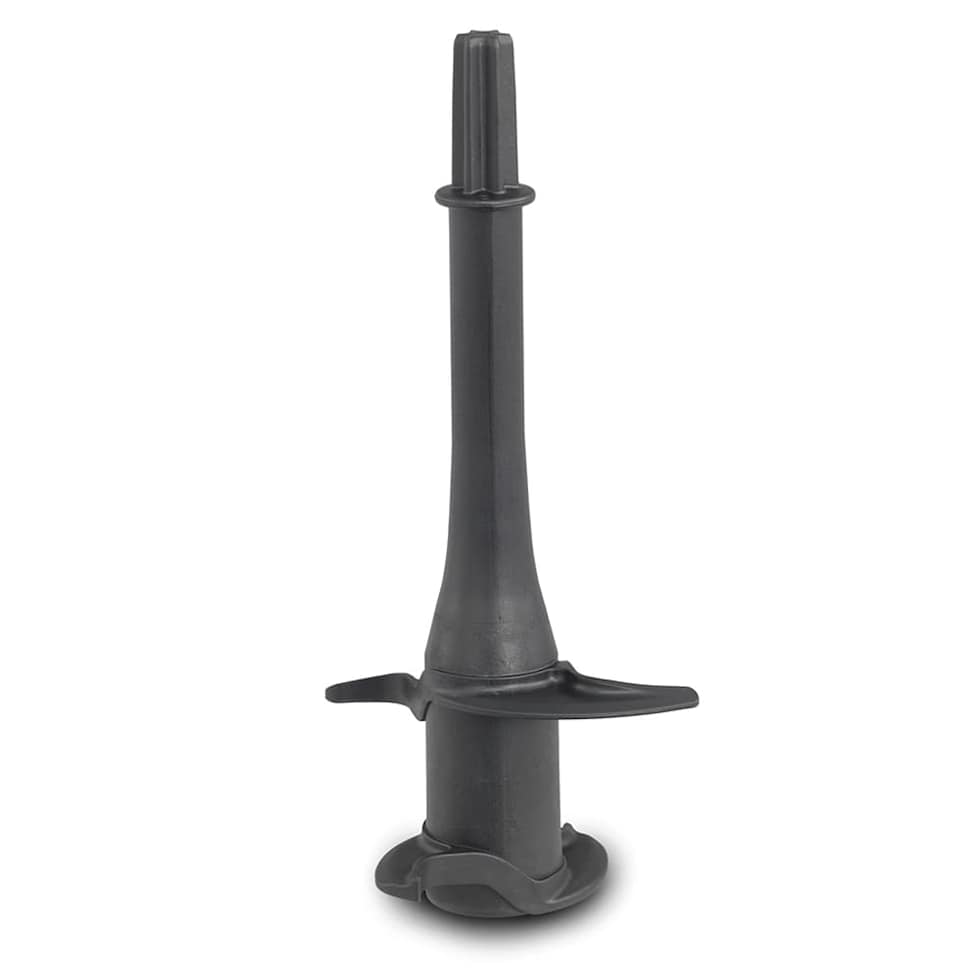 Ninja® Ultra Prep™ Dough Blade