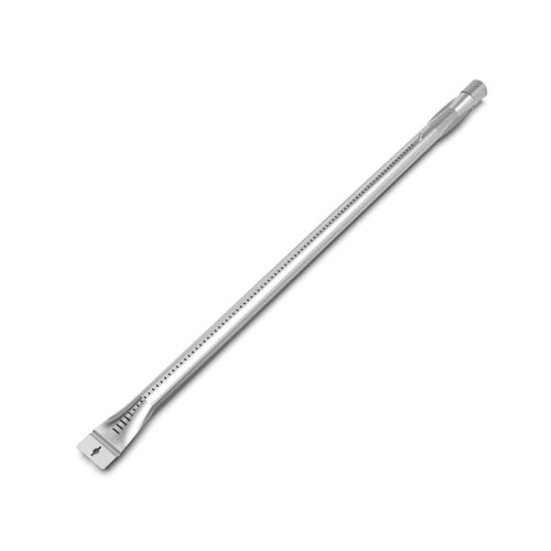 Ninja FlexFlame™ Main Burner