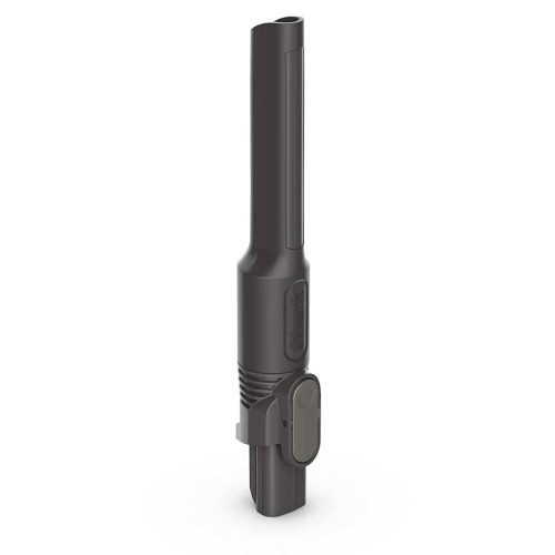 Crevice Tool