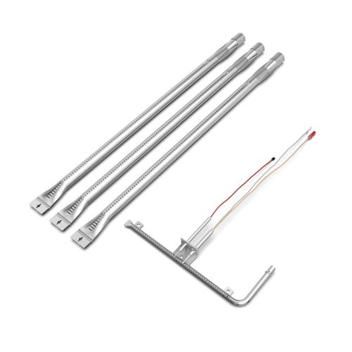 Ninja FlexFlame™ Burner Set