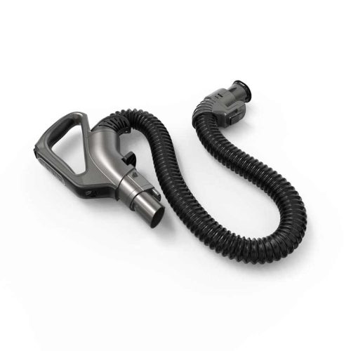 Handle with Hose