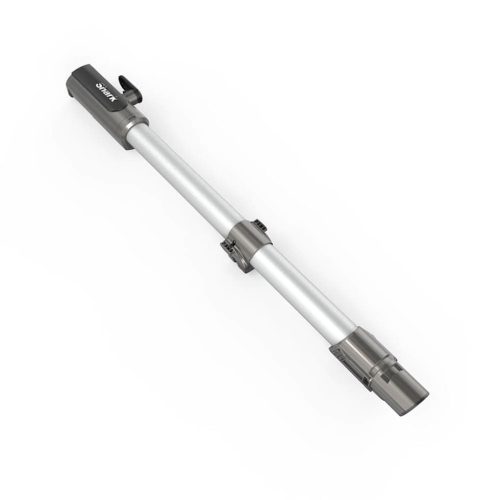 Extension Wand