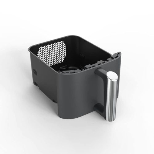 Ninja&reg; DoubleStack&trade; XL Air Fry Basket - SL400