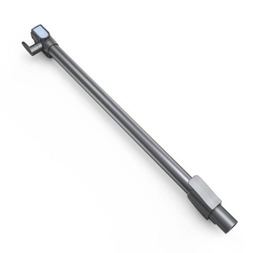 Replacement Wand