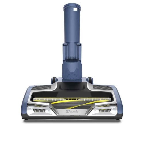 Motorized Floor Nozzle