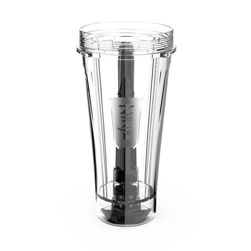 20 oz. Blending Cup