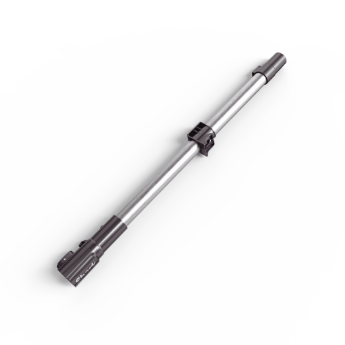 Extension Wand