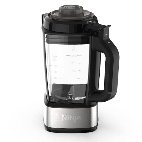 Foodi&trade; Glass Pitcher with Lid