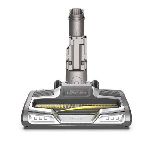 Motorized Floor Nozzle