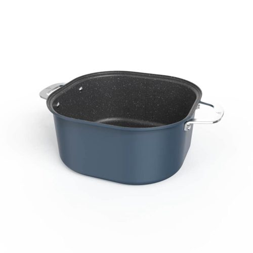 Ninja&reg; Foodi&reg; Everyday Possible Cooker&trade; Pro 6.5-Quart Cooking Pot