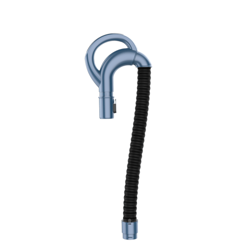 Handle with Hose
