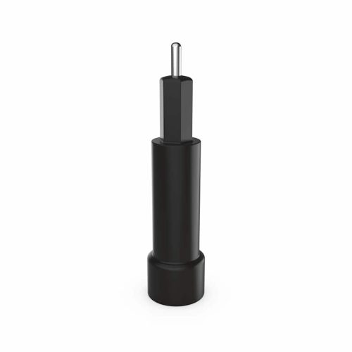 Ninja&reg; Precision Pro&trade; Food Processor Disc Spindle