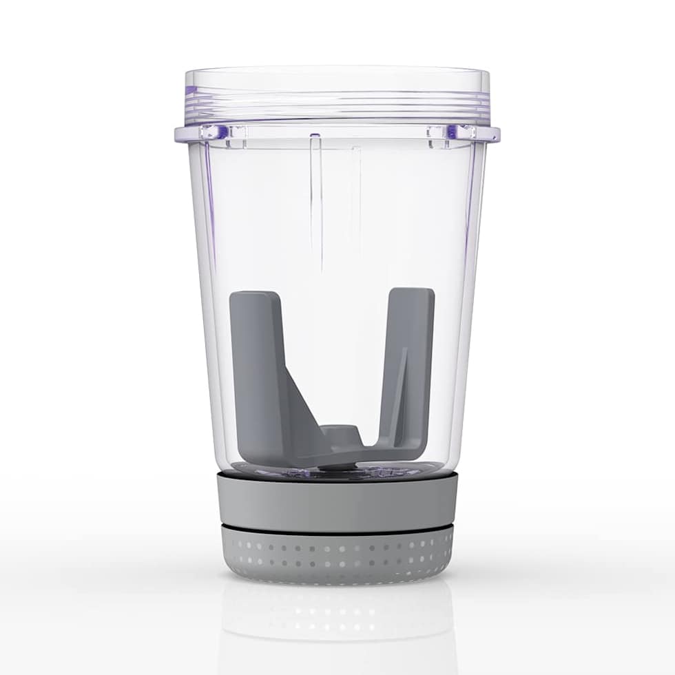 14 oz. Power Nutri™ Bowl