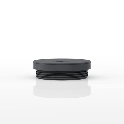 Storage Lid